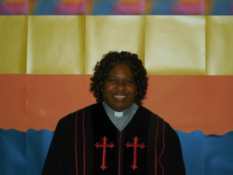Picture
