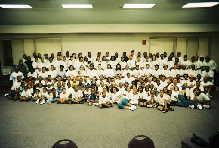 Picture
